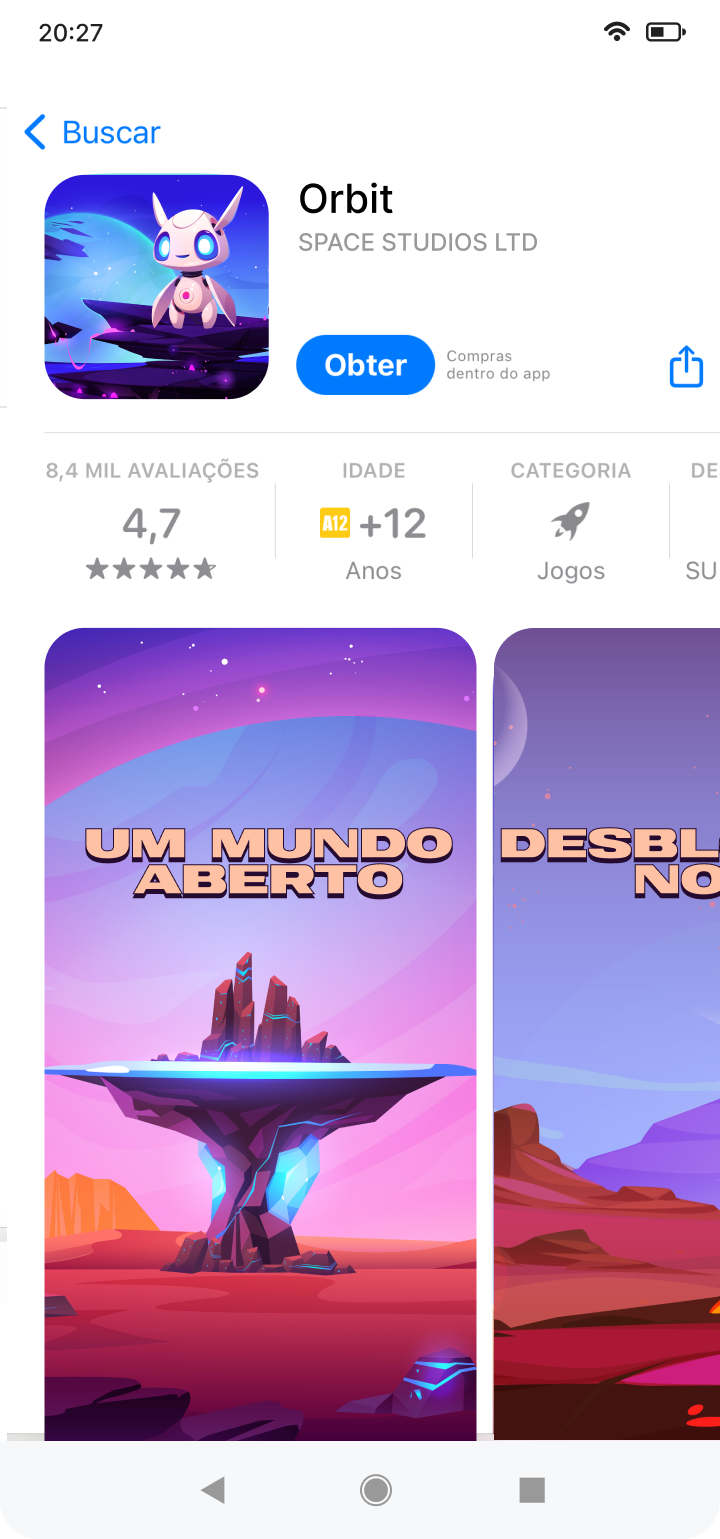 Performance Messaging da 360Dialog – Transforme o WhatsApp em um Canal de Marketing de Alto Desempenho performance messaging