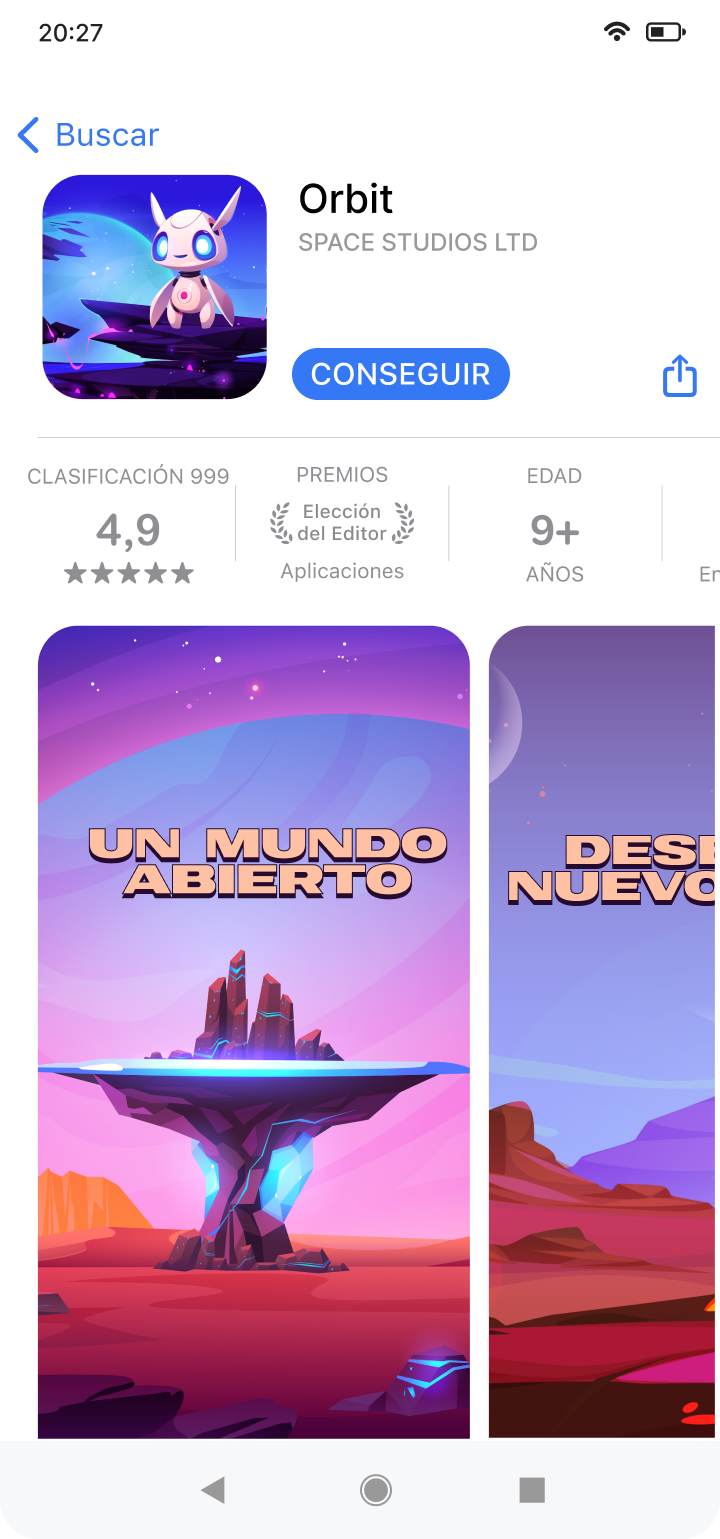 Performance Messaging de 360Dialog – Transforma WhatsApp en un Canal de Marketing de Alto Rendimiento performance messaging