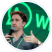campanhas no WhatsApp