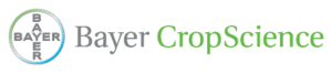 Bayer CropScience