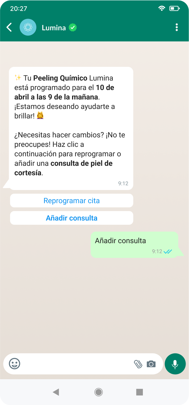Performance Messaging de 360Dialog – Transforma WhatsApp en un Canal de Marketing de Alto Rendimiento performance messaging
