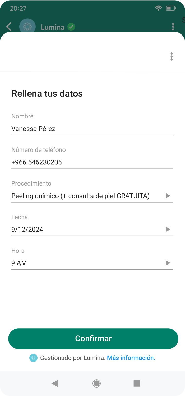 Performance Messaging de 360Dialog – Transforma WhatsApp en un Canal de Marketing de Alto Rendimiento performance messaging