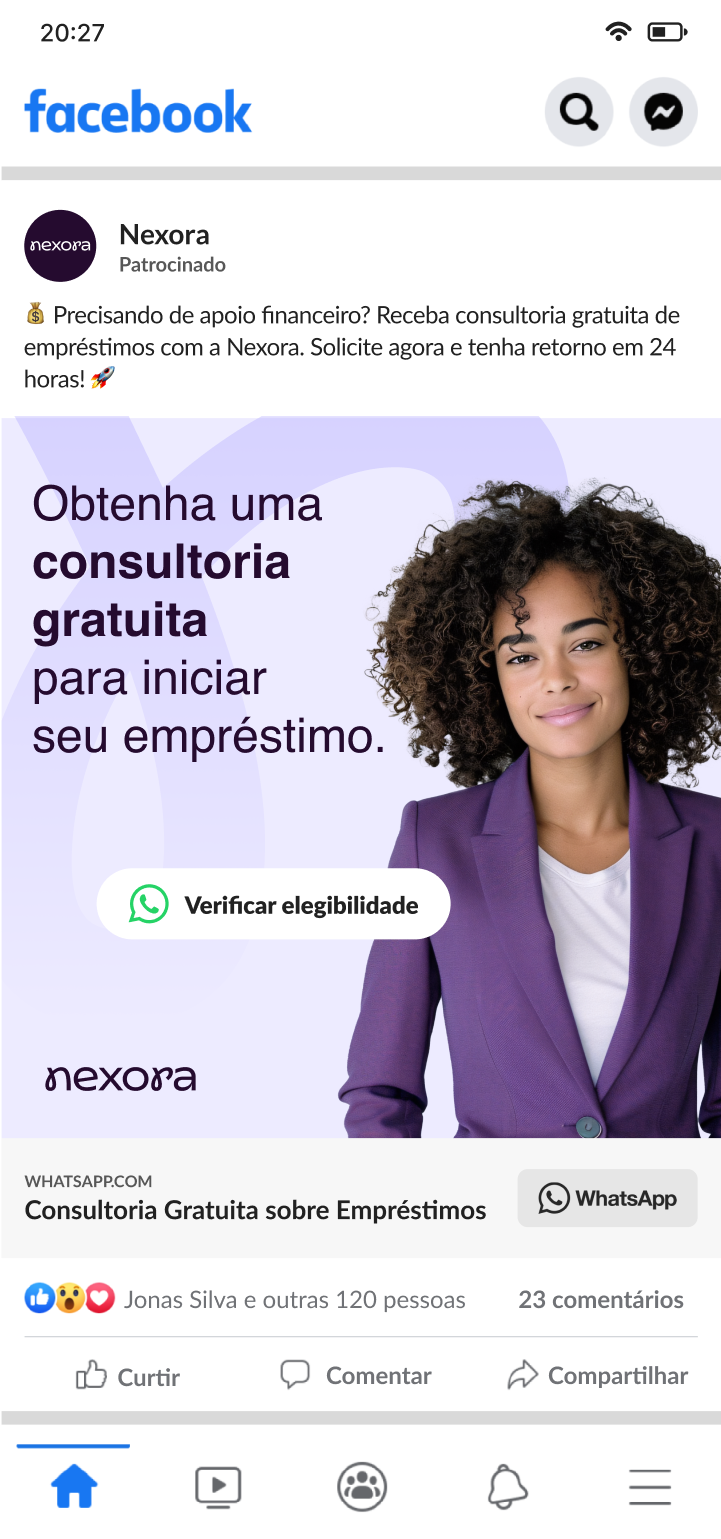 Performance Messaging da 360Dialog – Transforme o WhatsApp em um Canal de Marketing de Alto Desempenho performance messaging