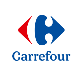 Carrefour