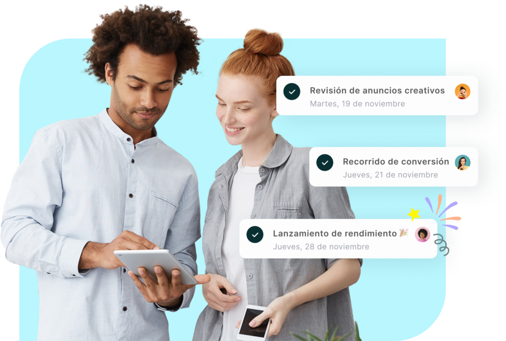 Performance Messaging de 360Dialog – Transforma WhatsApp en un Canal de Marketing de Alto Rendimiento performance messaging