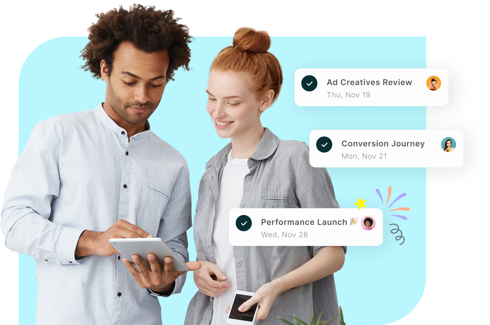Performance Messaging by 360Dialog – Transform WhatsApp into a High-Performance Marketing Channel performance messaging
