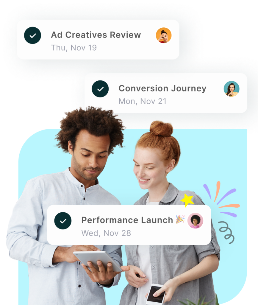 Performance Messaging by 360Dialog – Transform WhatsApp into a High-Performance Marketing Channel performance messaging