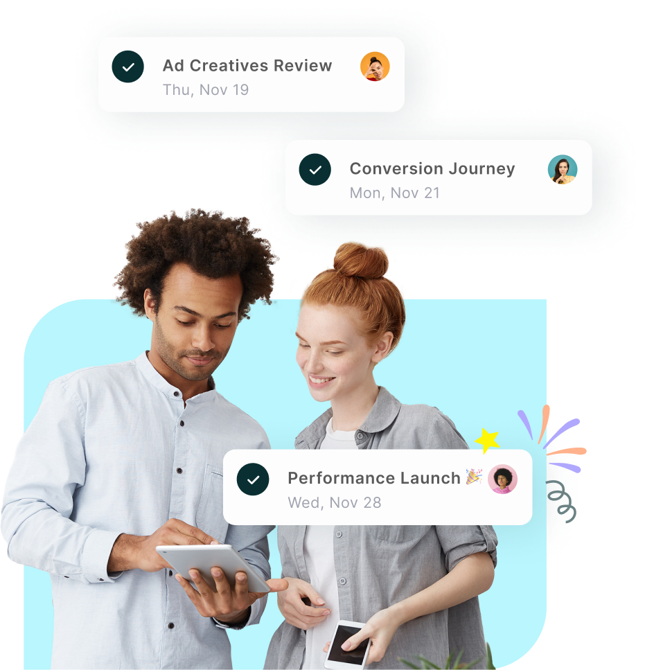 Performance Messaging de 360Dialog – Transforma WhatsApp en un Canal de Marketing de Alto Rendimiento performance messaging