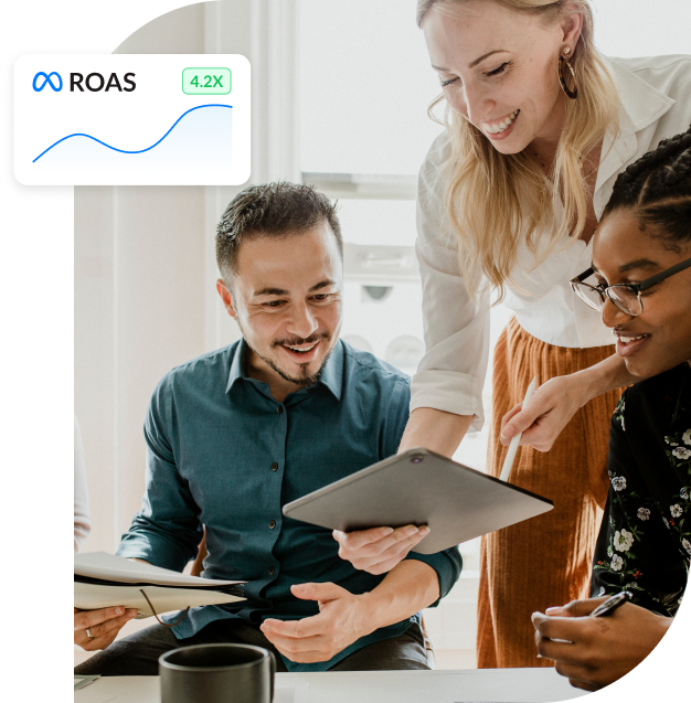 Performance Messaging de 360Dialog – Transforma WhatsApp en un Canal de Marketing de Alto Rendimiento performance messaging