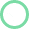 واجهة API الخاصّة بواتساب للأعمال Checkmark Icon