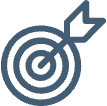WhatsApp Newsletter Software & Marketing Automation Solution whatsapp newsletter