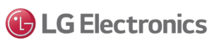 LG Electronics
