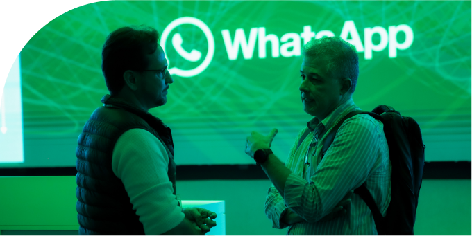 Performance Messaging de 360Dialog – Transforma WhatsApp en un Canal de Marketing de Alto Rendimiento performance messaging