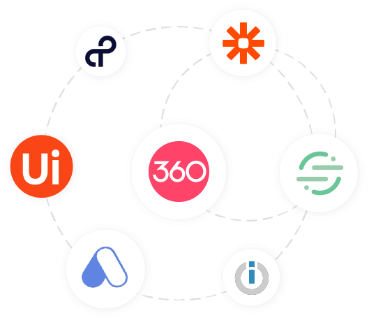 WhatsApp to API WhatsApp API Integration