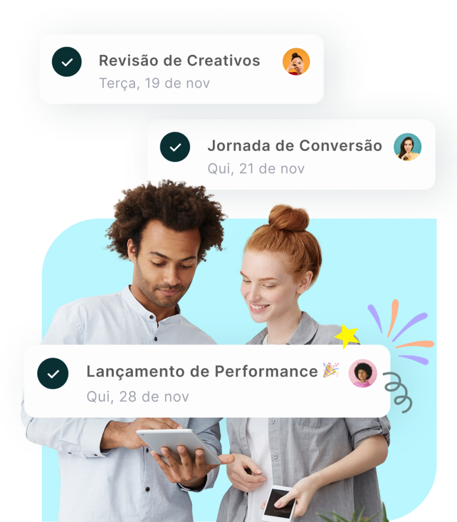 Performance Messaging da 360Dialog – Transforme o WhatsApp em um Canal de Marketing de Alto Desempenho performance messaging