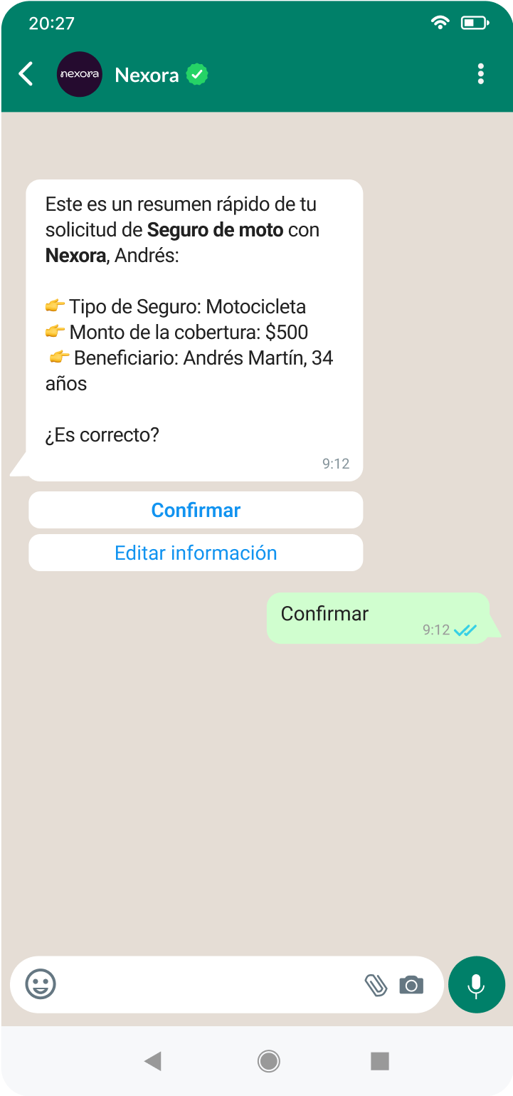 Performance Messaging de 360Dialog – Transforma WhatsApp en un Canal de Marketing de Alto Rendimiento performance messaging
