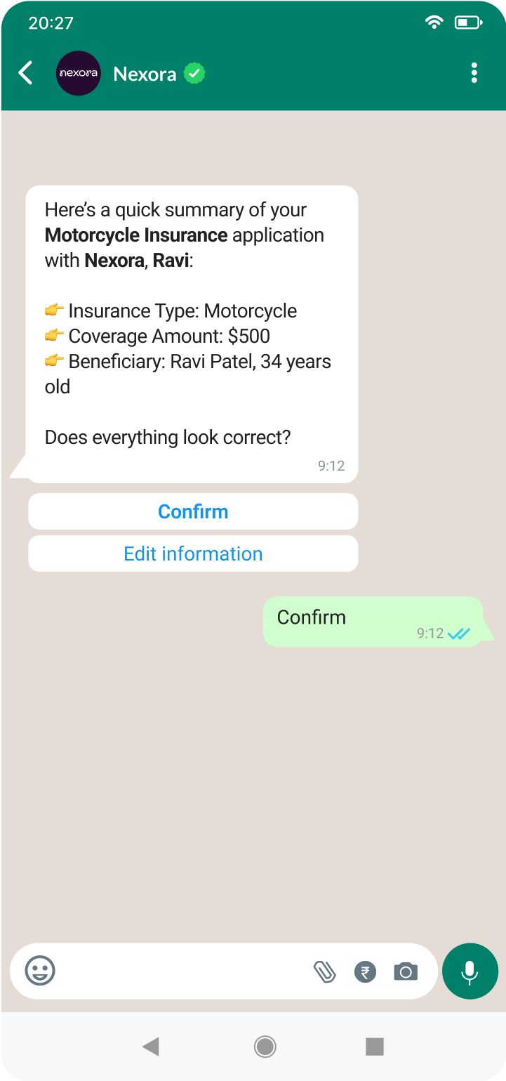 Performance Messaging by 360Dialog – Transform WhatsApp into a High-Performance Marketing Channel performance messaging