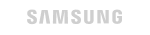 Marketing de Desempenho para o WhatsApp | 360dialog Marketing de Desempenho