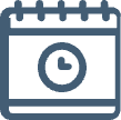 WhatsApp Newsletter Software & Marketing Automation Solution whatsapp newsletter