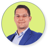 Performance Messaging de 360Dialog – Transforma WhatsApp en un Canal de Marketing de Alto Rendimiento performance messaging