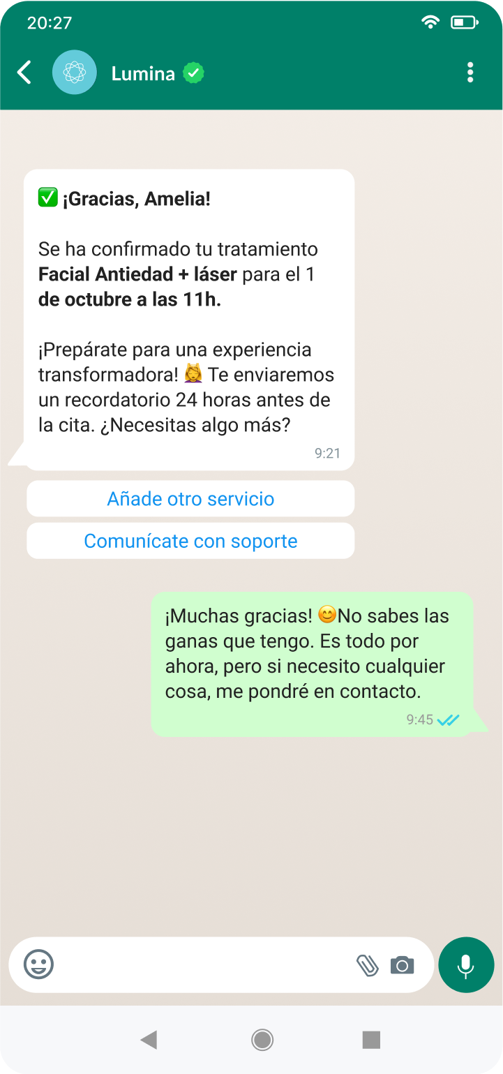 Performance Messaging de 360Dialog – Transforma WhatsApp en un Canal de Marketing de Alto Rendimiento performance messaging