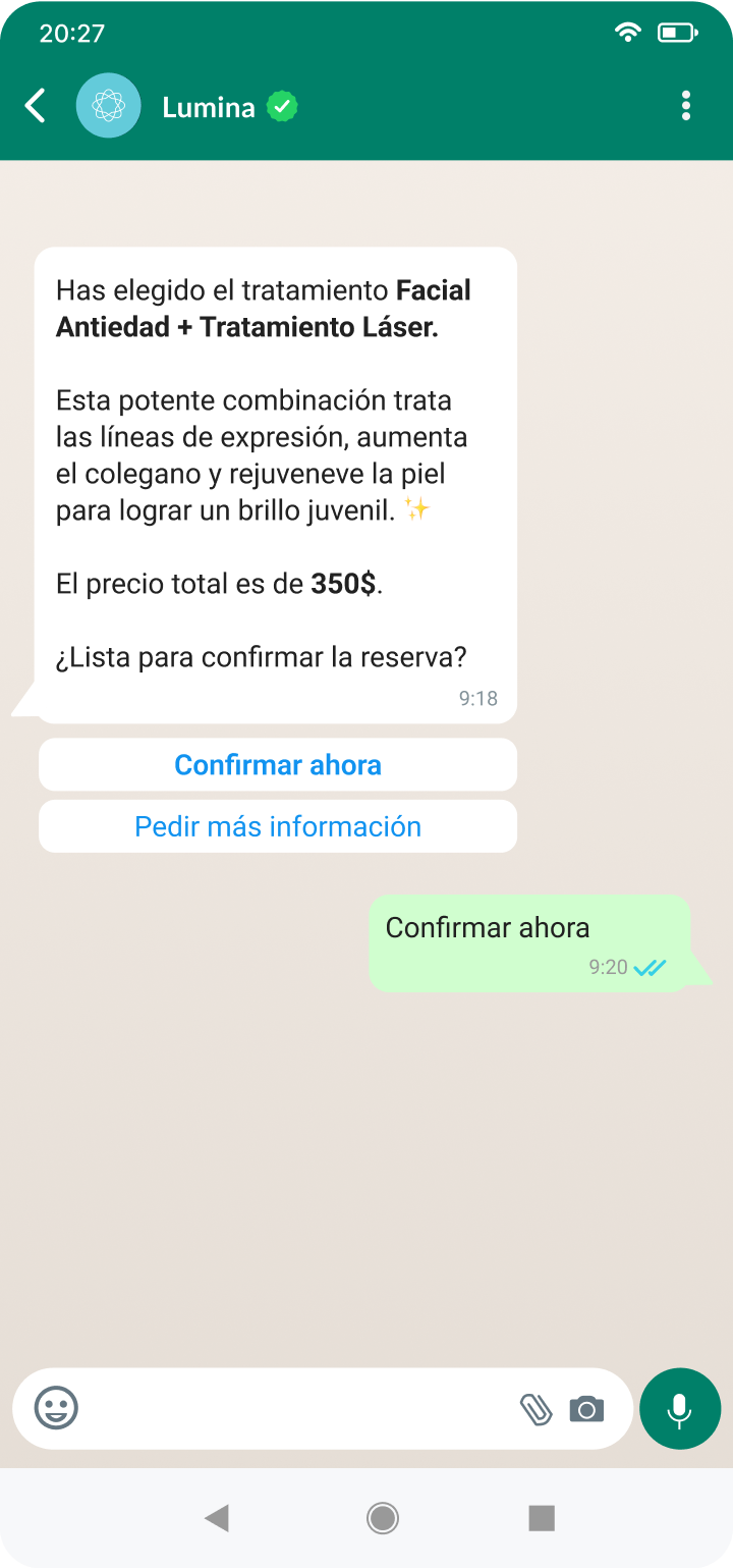 Performance Messaging de 360Dialog – Transforma WhatsApp en un Canal de Marketing de Alto Rendimiento performance messaging
