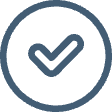 WhatsApp Newsletter Software & Marketing Automation Solution whatsapp newsletter