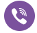 chat button