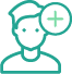 WhatsApp CRM & Ticketing Integration CRM Integrations