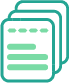 WhatsApp CRM & Ticketing Integration Centralized Ticketing